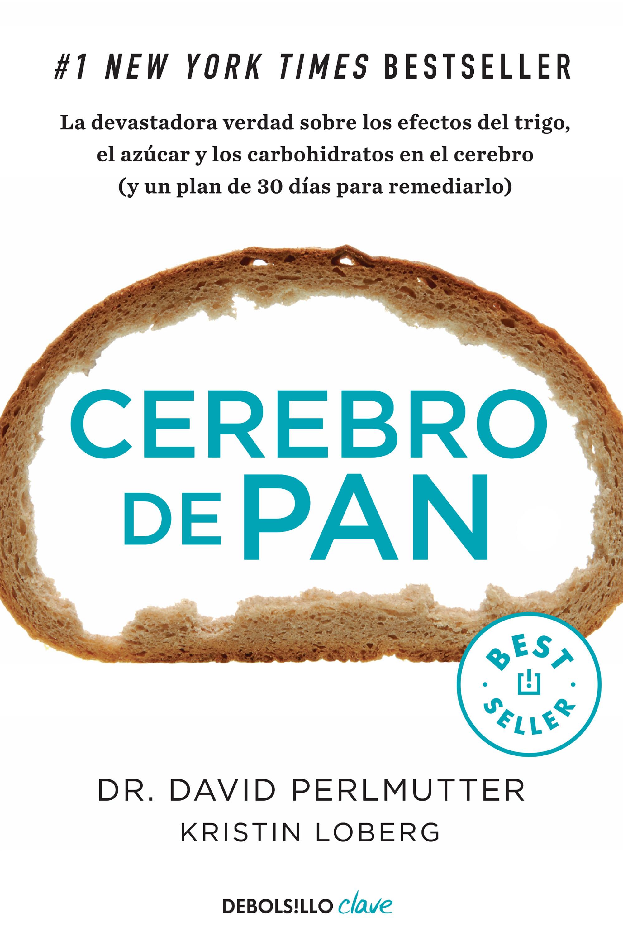 Portada de libro