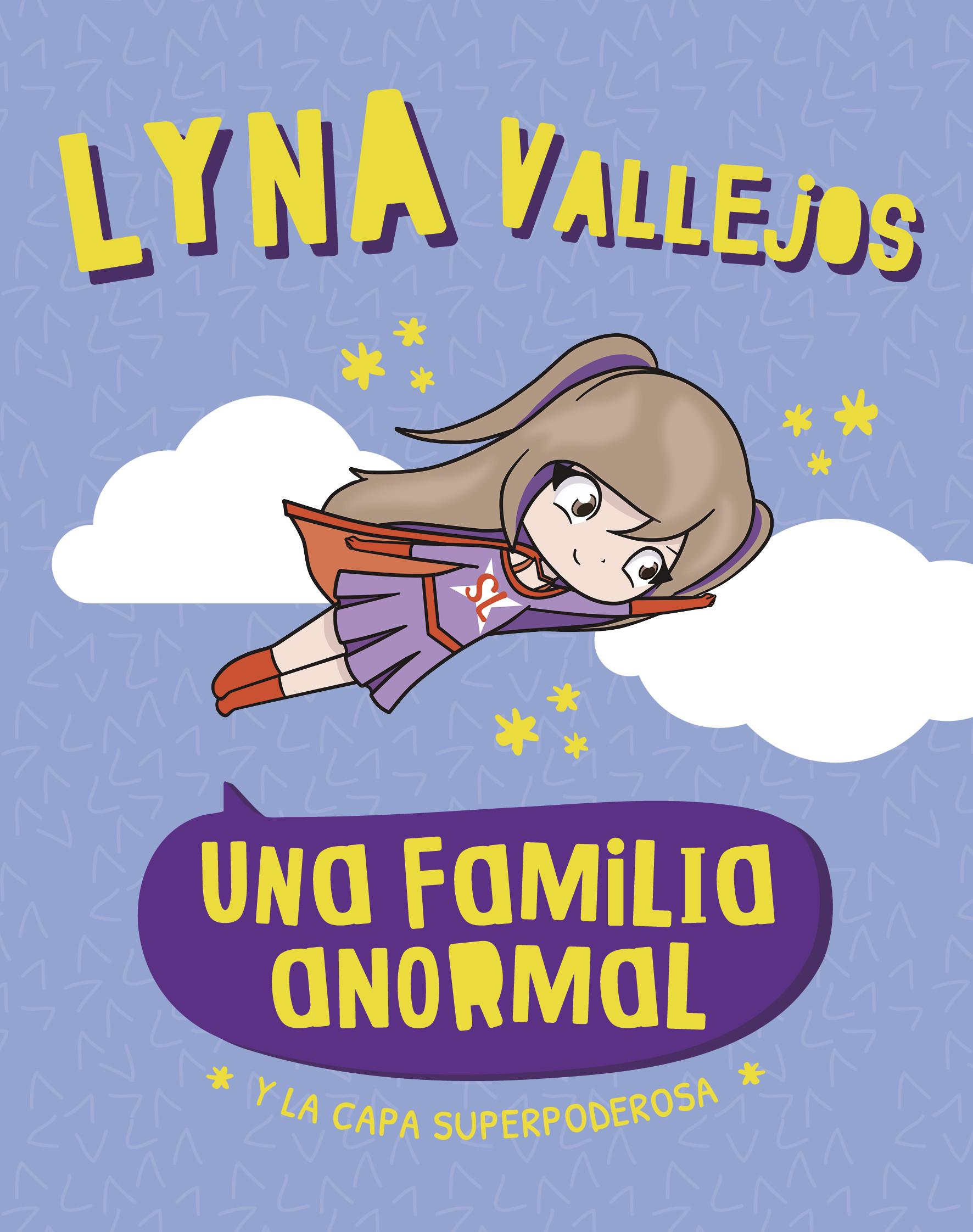 Portada de libro