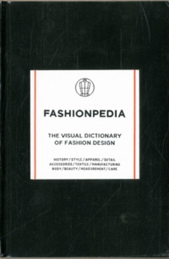Portada de libro