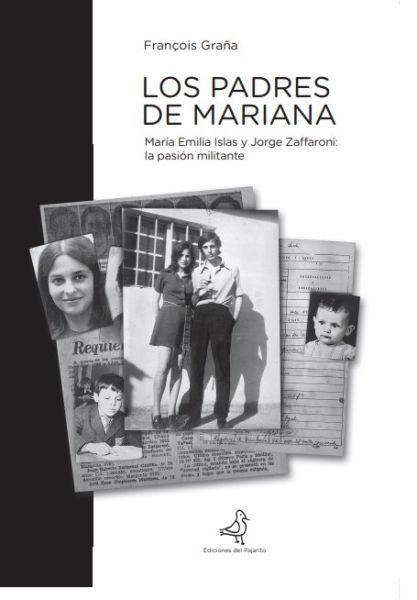 Portada de libro