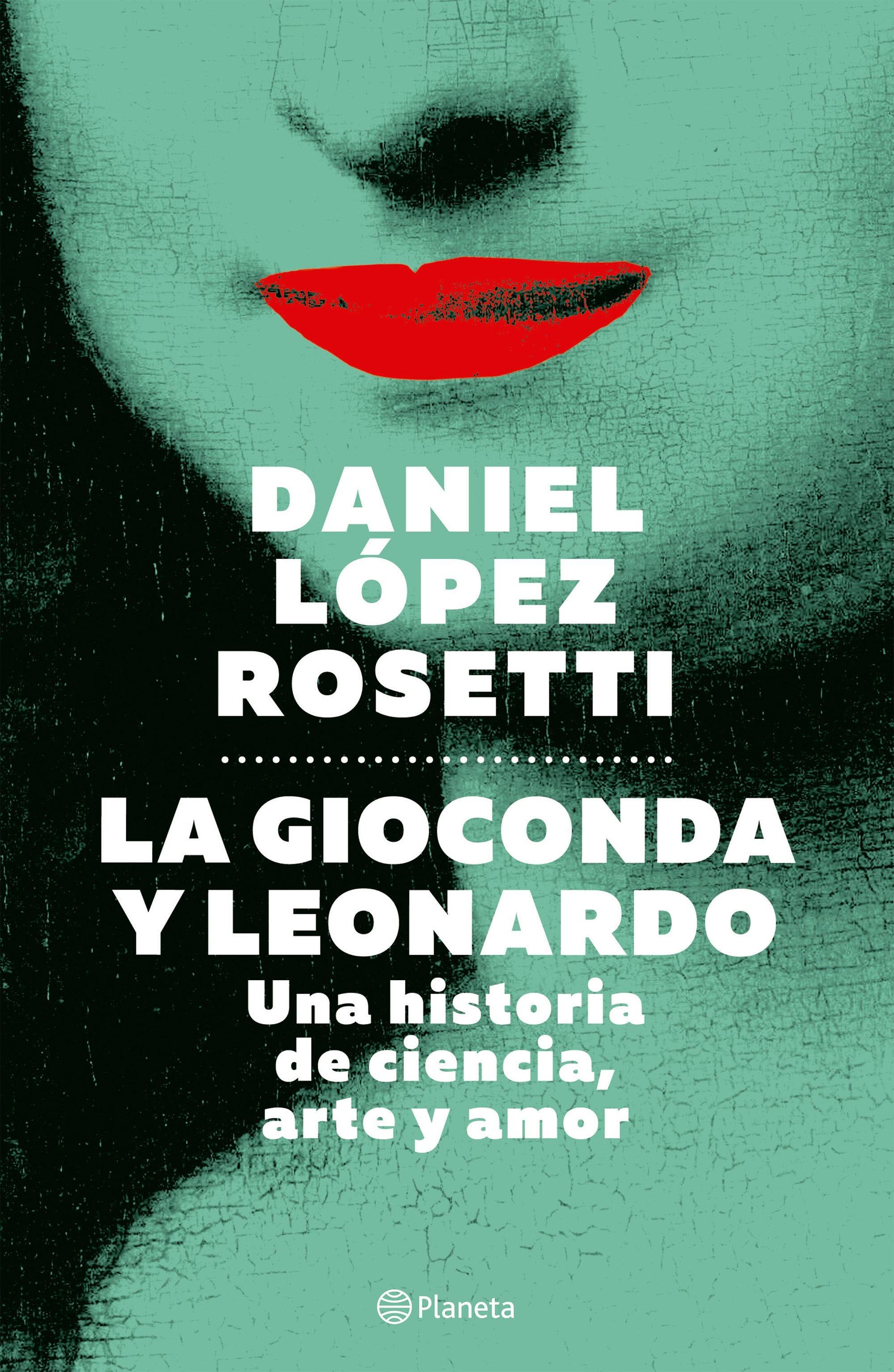 Portada de libro