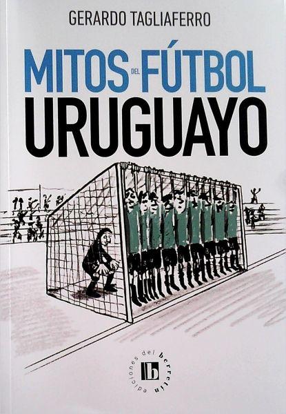Portada de libro