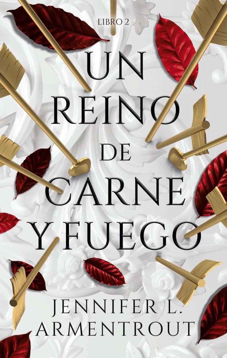 Portada de libro