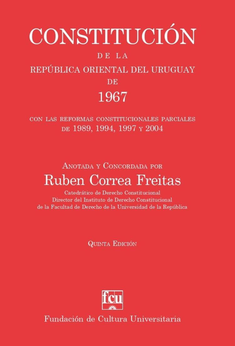 Portada de libro