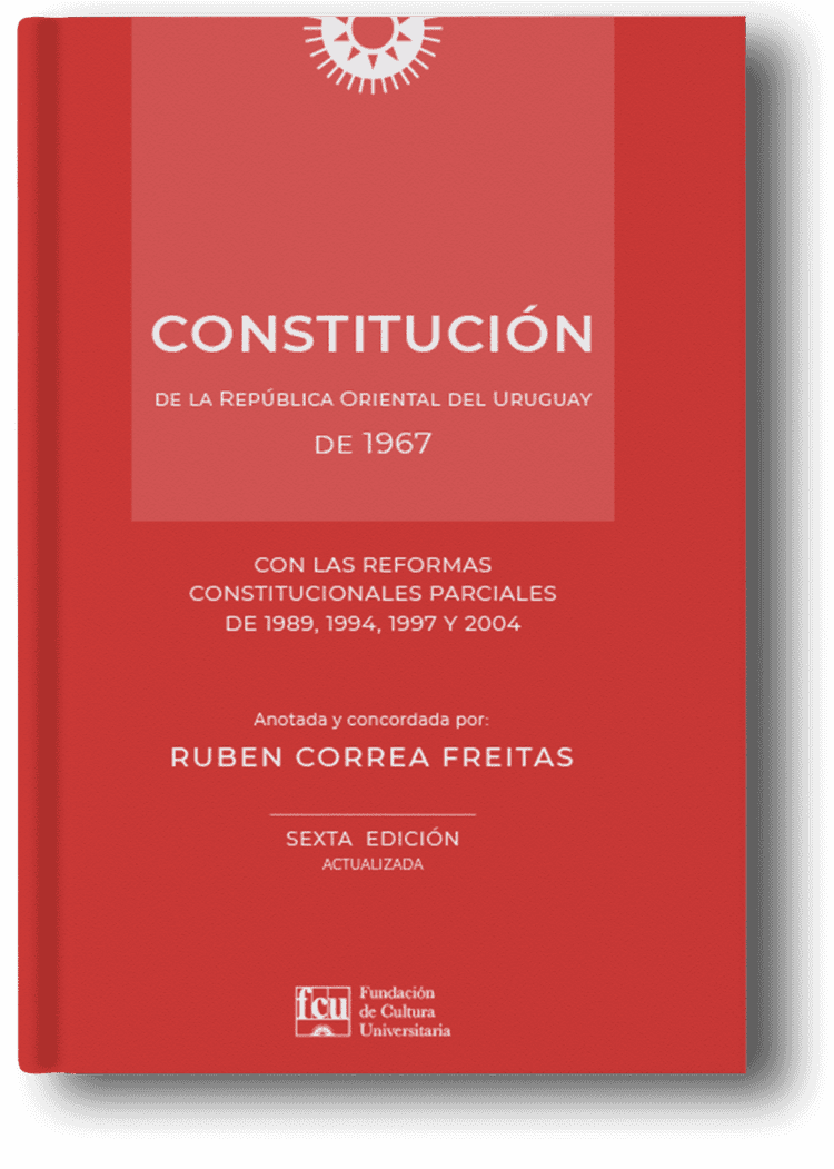 Portada de libro