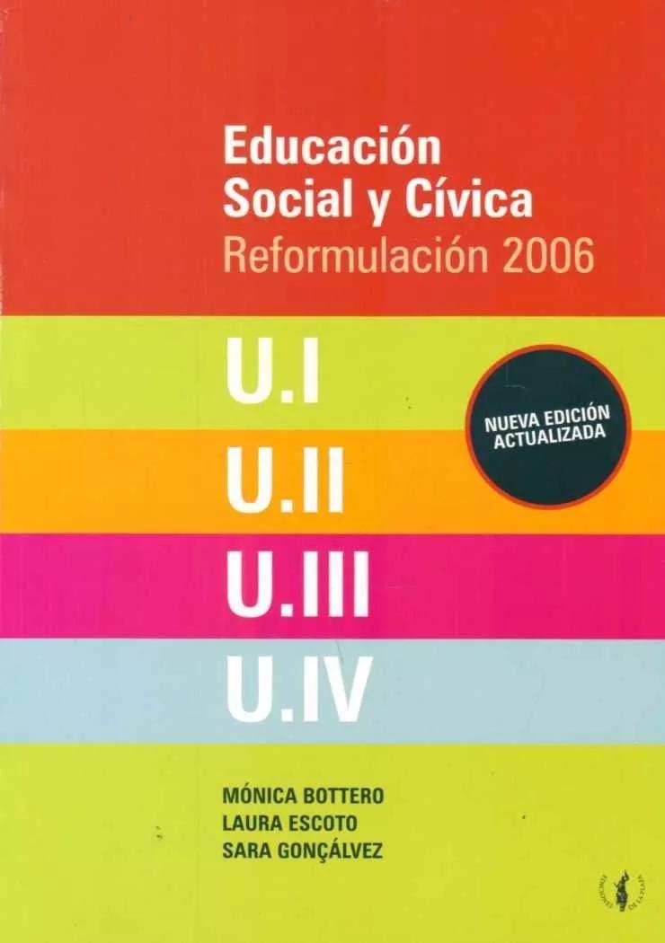 Portada de libro