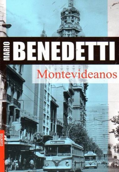 Portada de libro