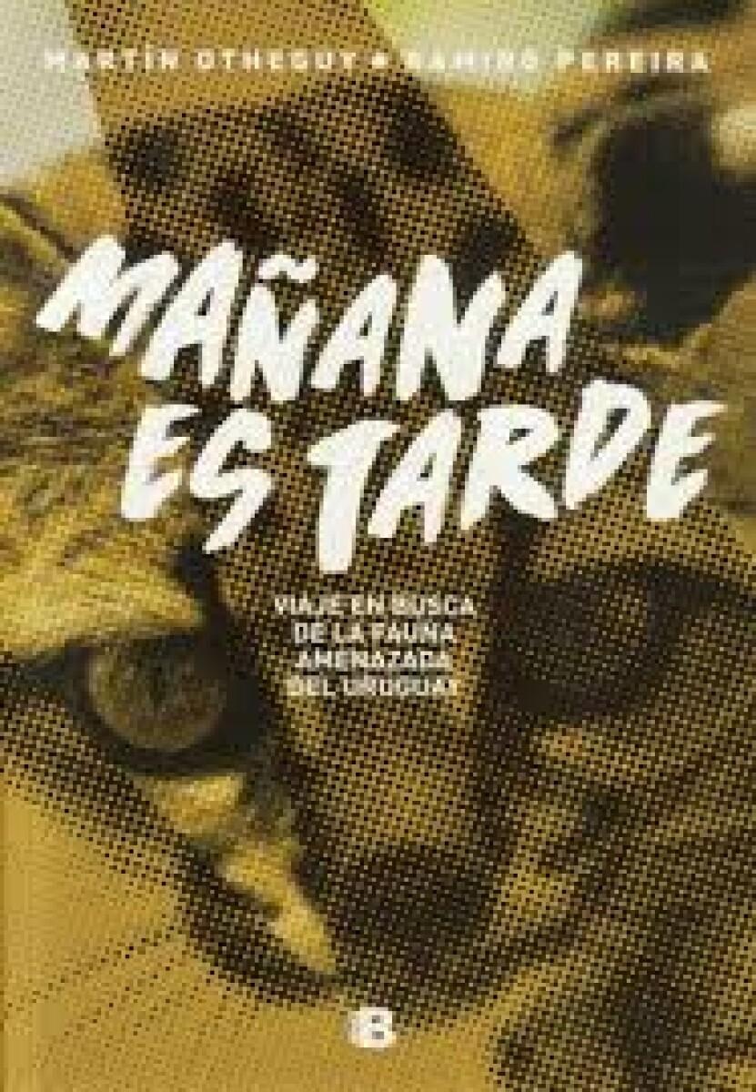 Portada de libro