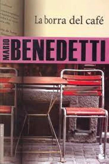 Portada de libro