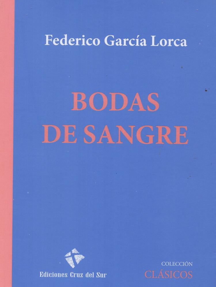 Portada de libro