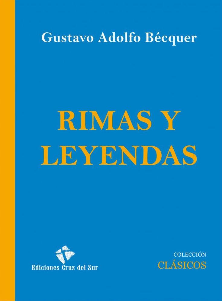Portada de libro