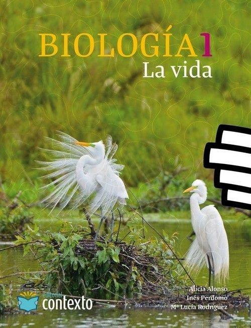 Portada de libro