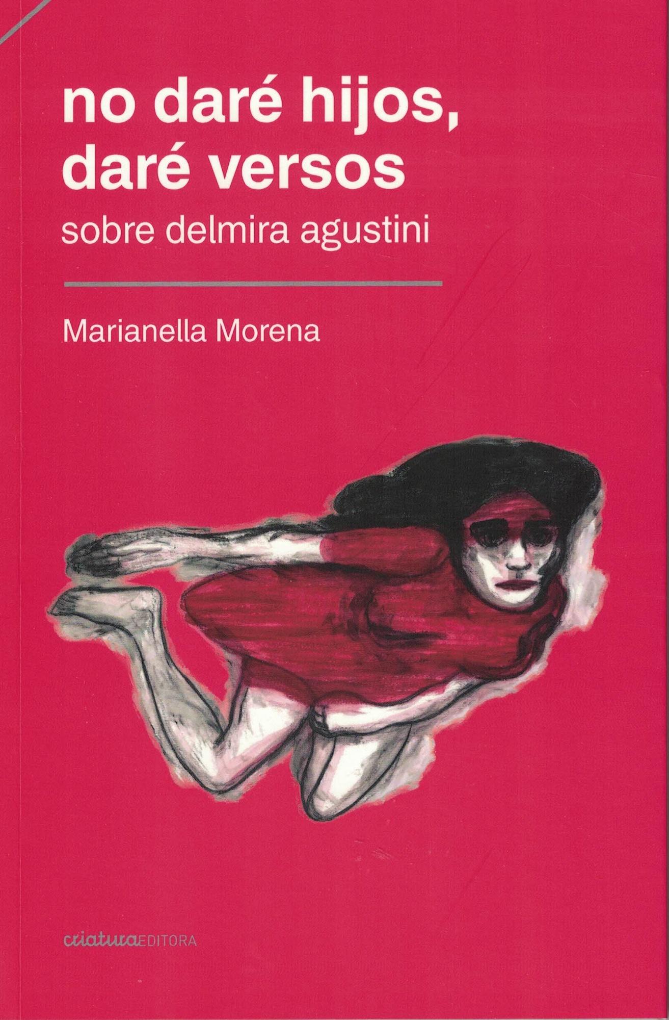 Portada de libro