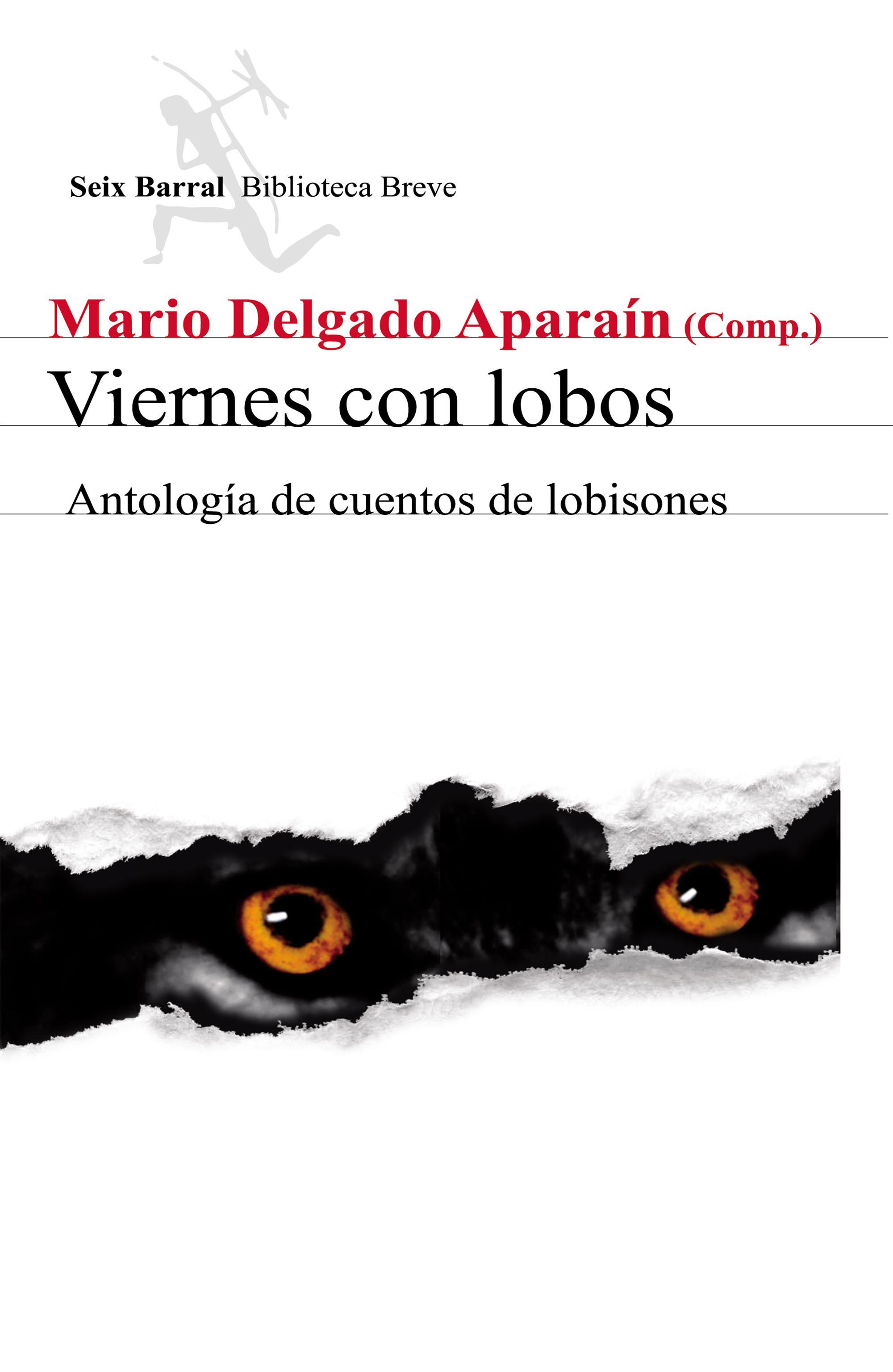 Portada de libro