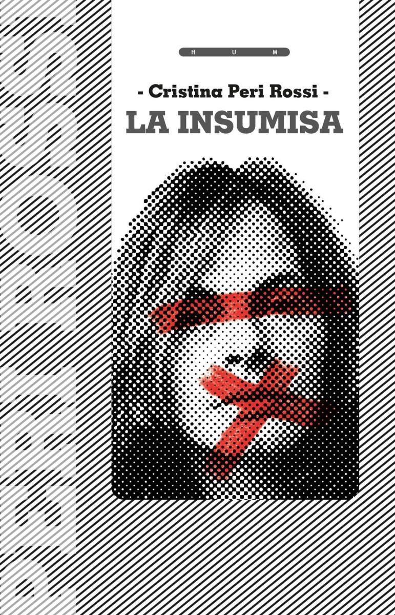 Portada de libro