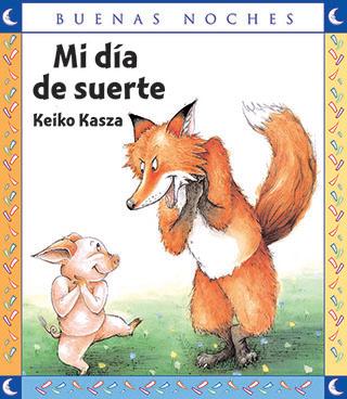 Portada de libro