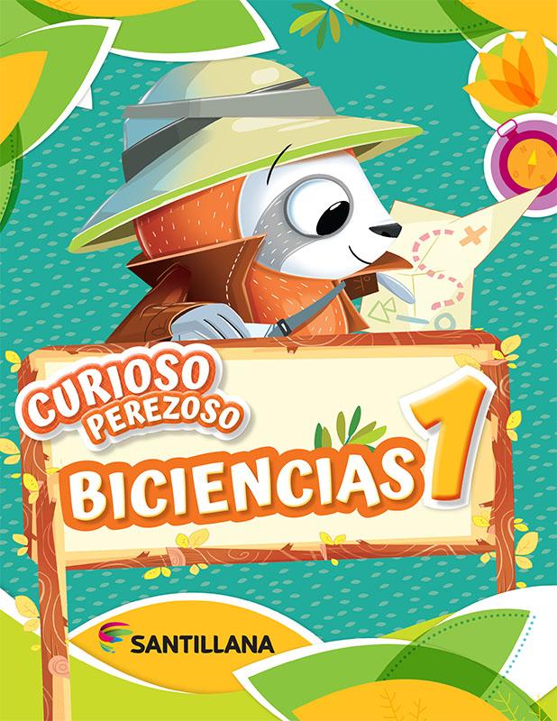 Portada de libro
