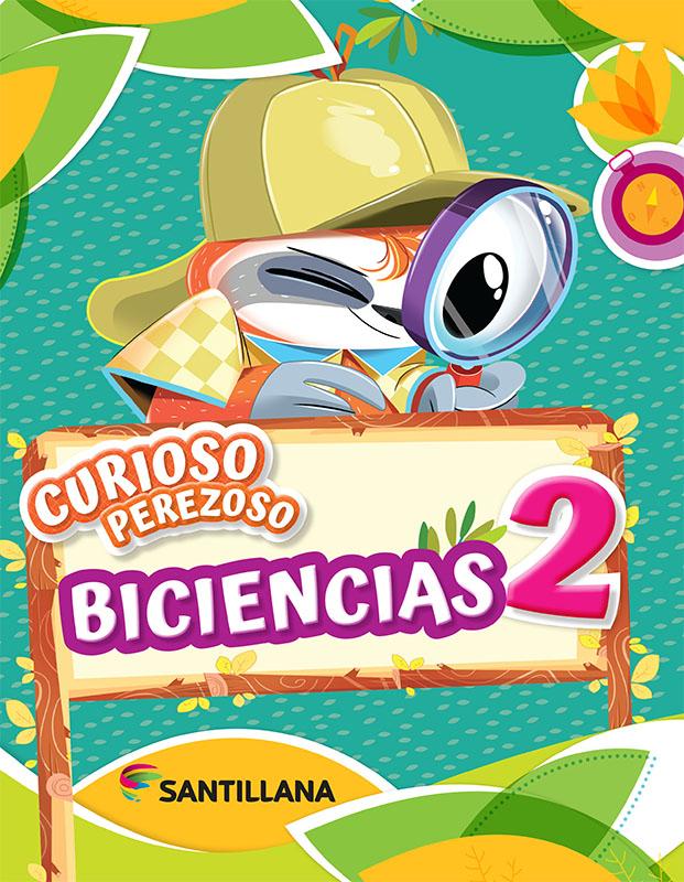 Portada de libro