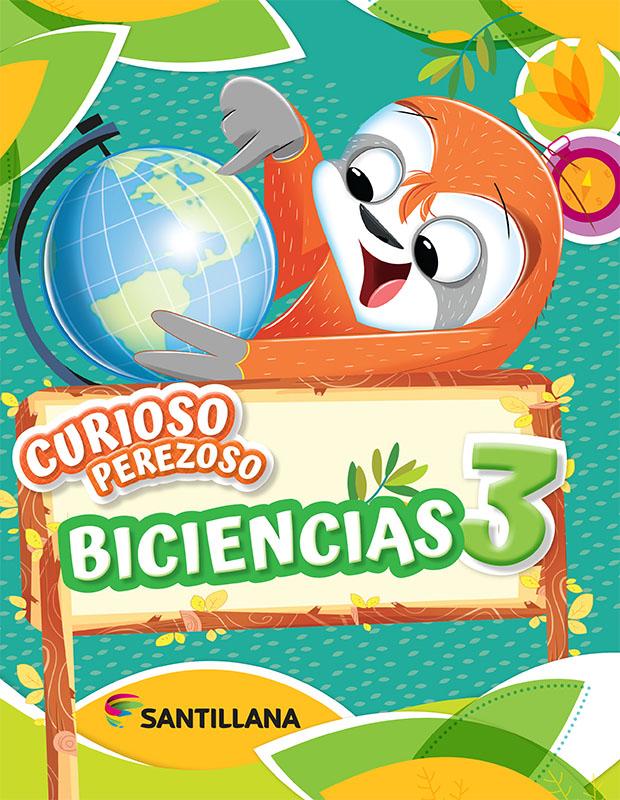 Portada de libro