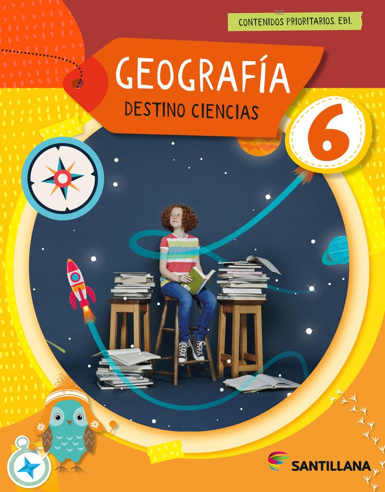 Portada de libro