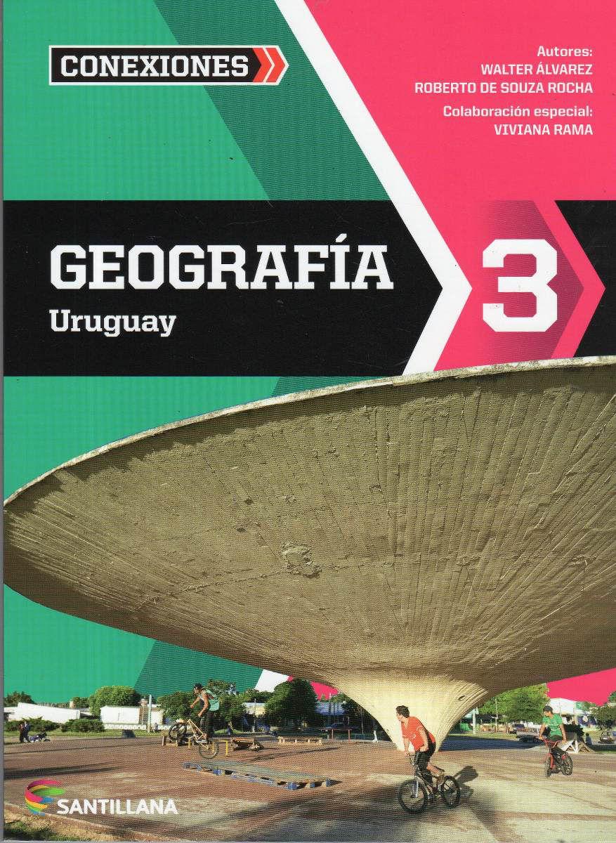 Portada de libro