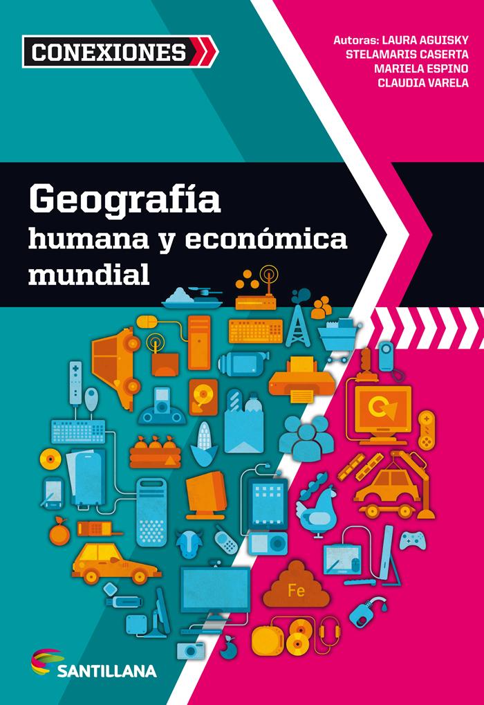 Portada de libro