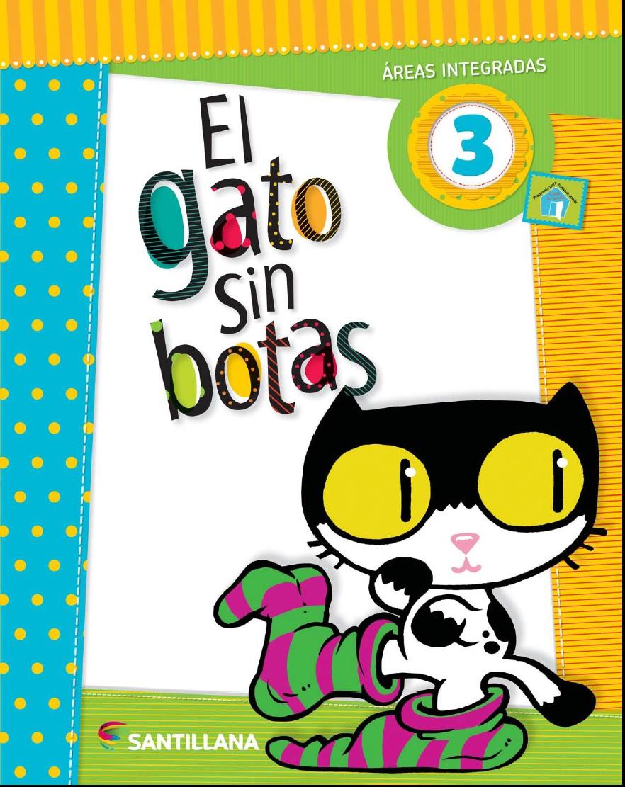 Portada de libro