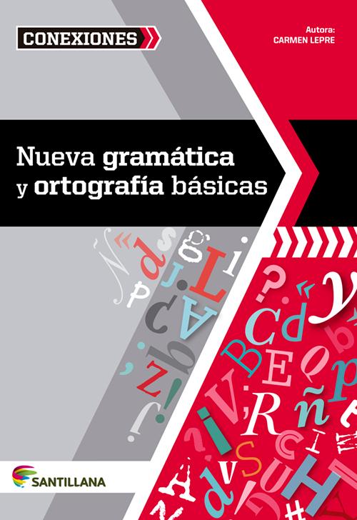 Portada de libro